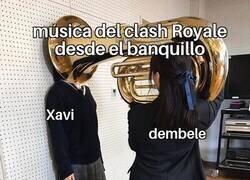 Enlace a No se le va a ir de la cabeza.