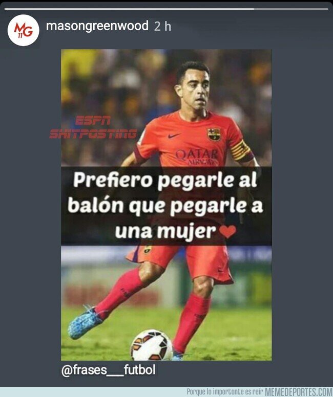 1154282 - Buena defensa la de Greenwood