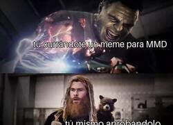Enlace a Todos lo hacemos.