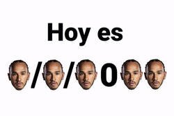 Enlace a La fecha de hoy