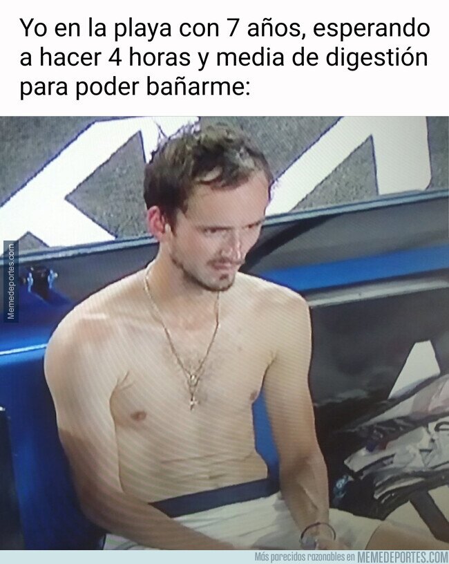 1154298 - Mi mamá no me dejaba entrar antes