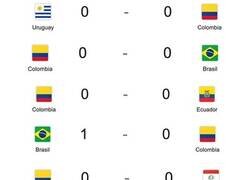 Enlace a Un vergonzoso récord
