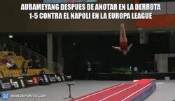 Enlace a Ya verás que risas.