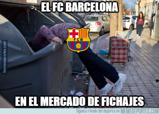 1154330 - Como dijo Kuman, es lo que hay