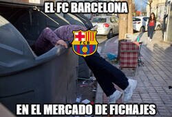 Enlace a Como dijo Kuman, es lo que hay