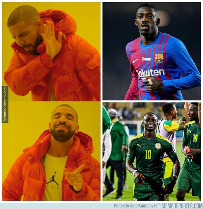 1154341 - Las comparaciones son odiosas