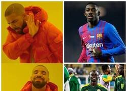 Enlace a Las comparaciones son odiosas