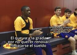 Enlace a Es para reírse