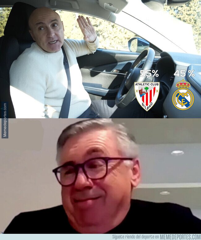 1154365 - ¿Habrá activado el gafe Maldini?