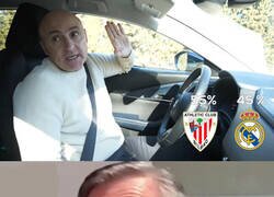 Enlace a ¿Habrá activado el gafe Maldini?