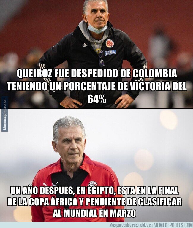 1154382 - Las desventajas de no creer en un proceso