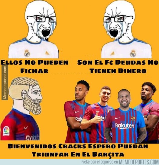 1154383 - Si hace falta pagarlos con billetes del monopoly...