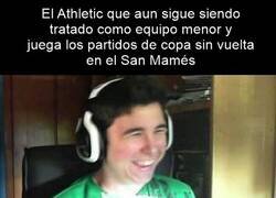 Enlace a ¿Quién y como se deciden estas cosas?