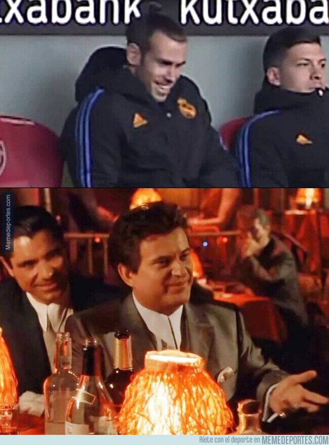 1154396 - A este punto creo que lo hace solo por fastidiar