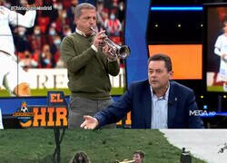 Enlace a Same Energy