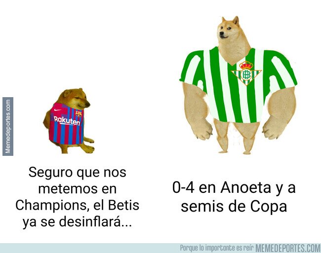 1154420 - El Betis no afloja