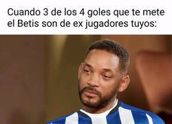 Enlace a La ley del ex se cumplió por triple ocasión
