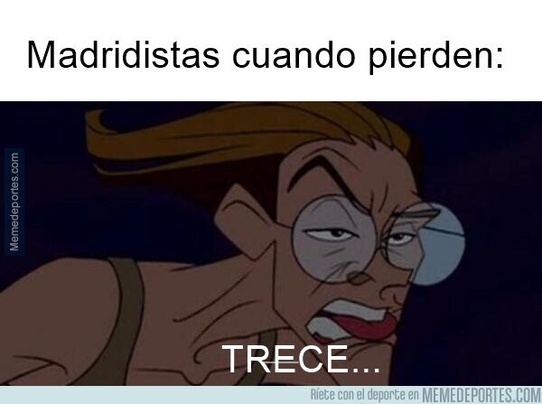 1154428 - No han perdido un debate en su vida