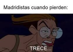 Enlace a No han perdido un debate en su vida