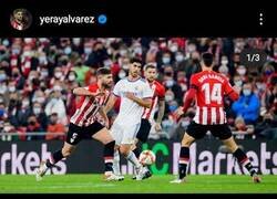 Enlace a Pero bueno...