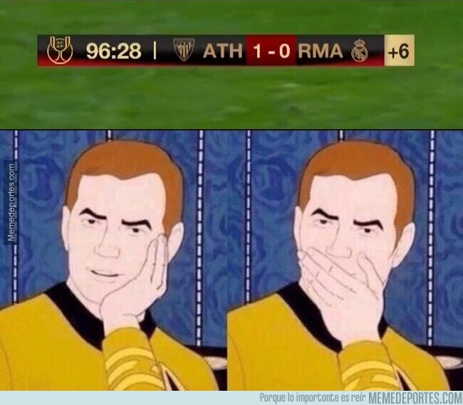 1154445 - Ya ni me sorprende...