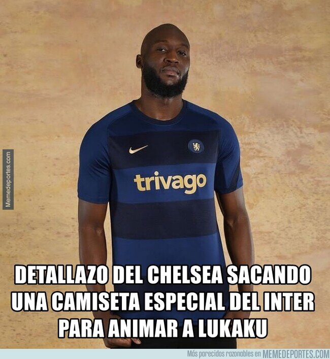 1154450 - Ahora si se siente como en casa