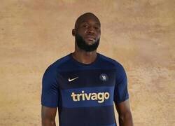 Enlace a Ahora si se siente como en casa