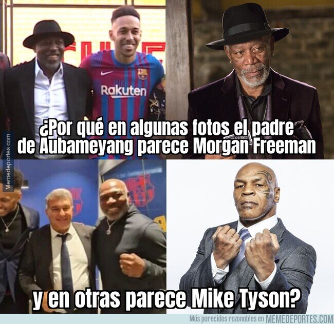 1154464 - Creo que la clave es el sombrero