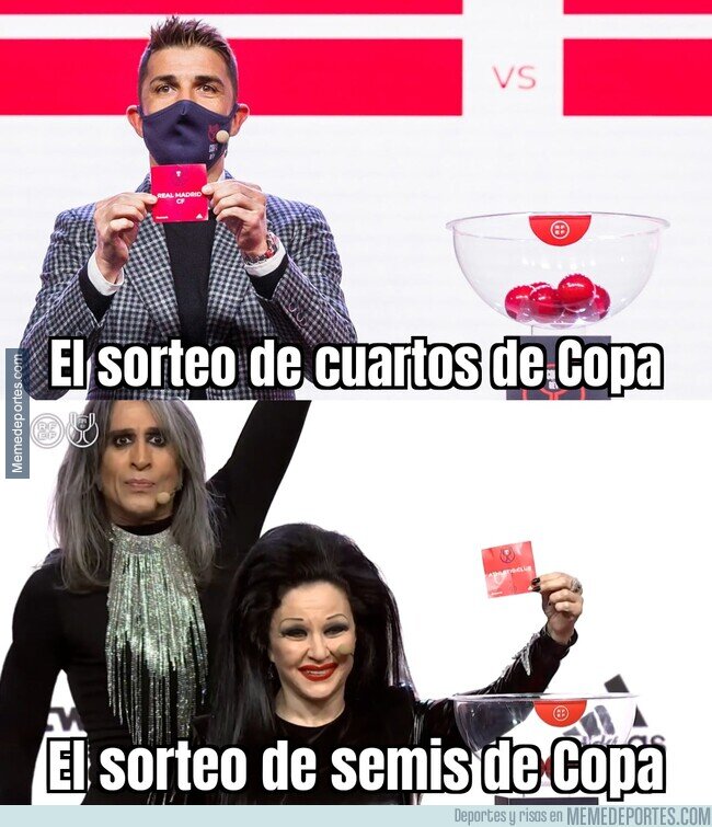 1154472 - ¿Quíen elige estas cosas?