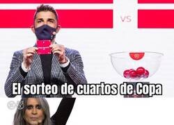 Enlace a ¿Quíen elige estas cosas?