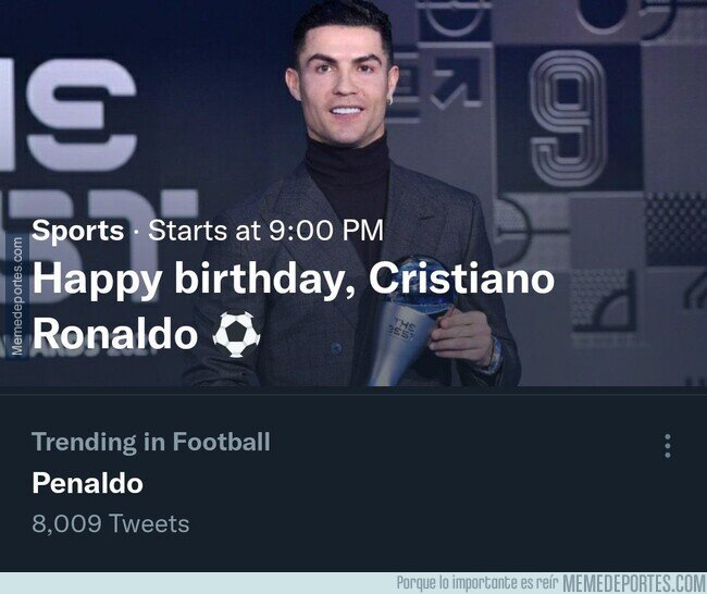 1154478 - Simplemente Twitter