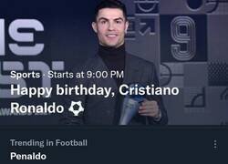 Enlace a Simplemente Twitter