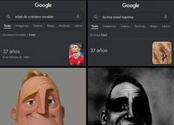 Enlace a Banda, malas noticias