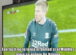 Enlace a El Middlesbrough tenía un peso pesado