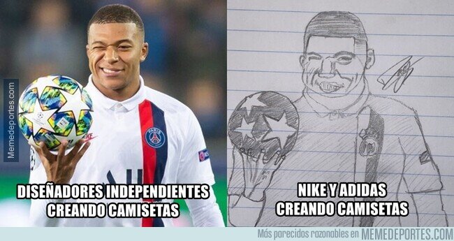 1154486 - Esta es la única verdad que leerás hoy