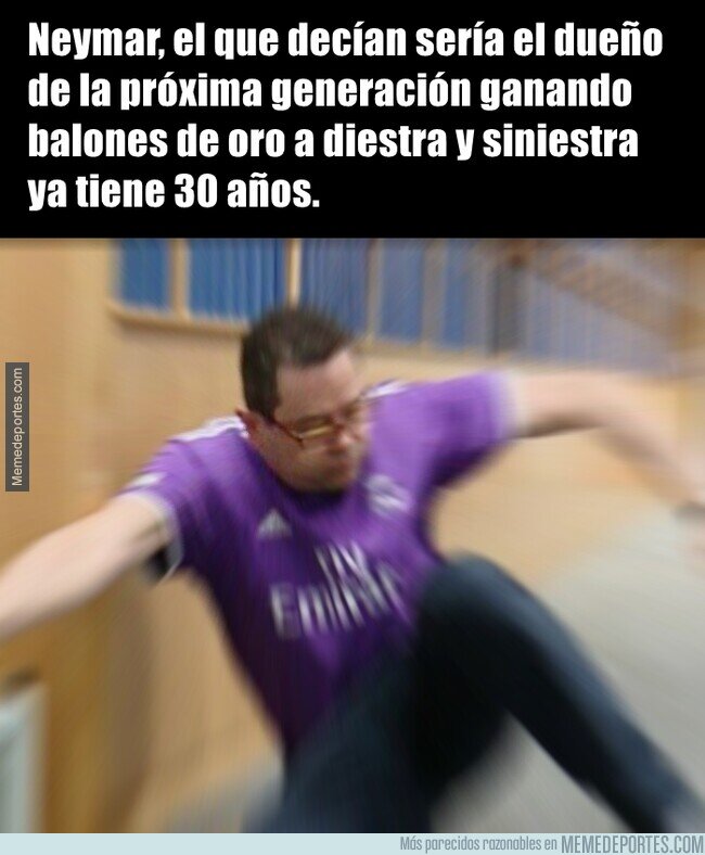 1154489 - ¿Y esto cuándo pasó?