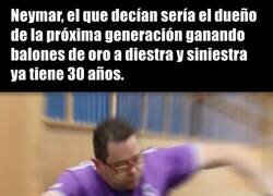 Enlace a ¿Y esto cuándo pasó?