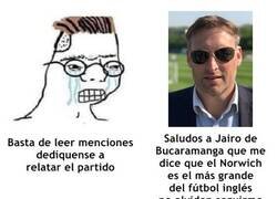 Enlace a Narración latinoamericana. Prodigios