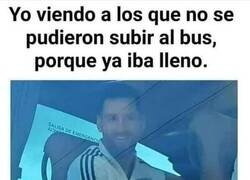 Enlace a Pobres desgraciados