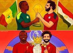 Enlace a Los que ganaron juntos, buscarán hacerlo por separado