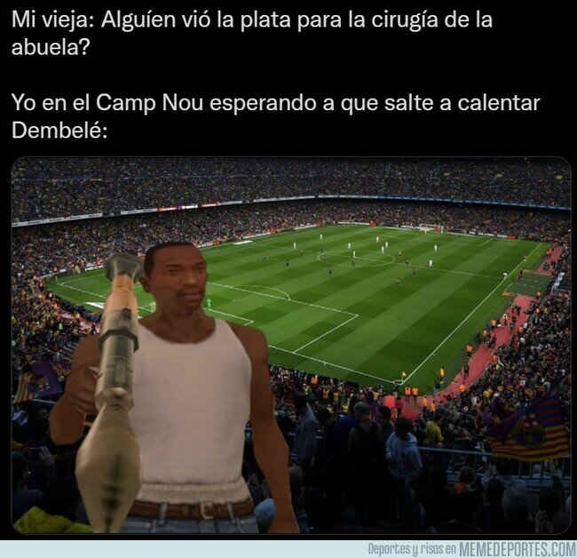 1154523 - Solo para mostrarle un poco de cariño