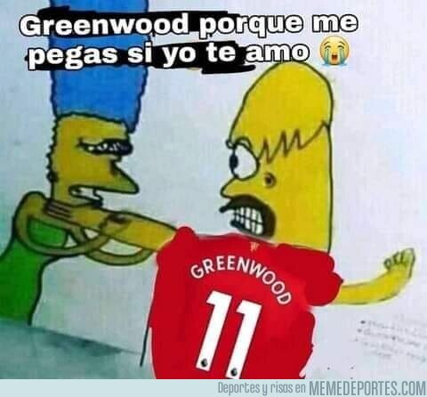 1154530 - Si yo lo vi, tu también