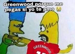 Enlace a Si yo lo vi, tu también