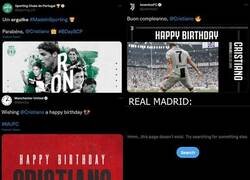 Enlace a Parece que Tito Flo sigue enojado