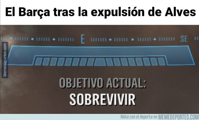 1154537 - El Barça jugando a lo Atleti