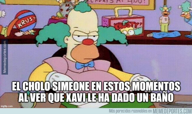 1154543 - Supongo que será muy bueno