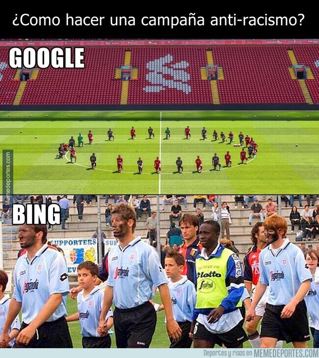 1154557 - El mejor buscador