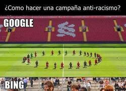 Enlace a El mejor buscador