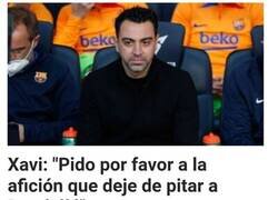 Enlace a Tranquilo Juan, be water my friend