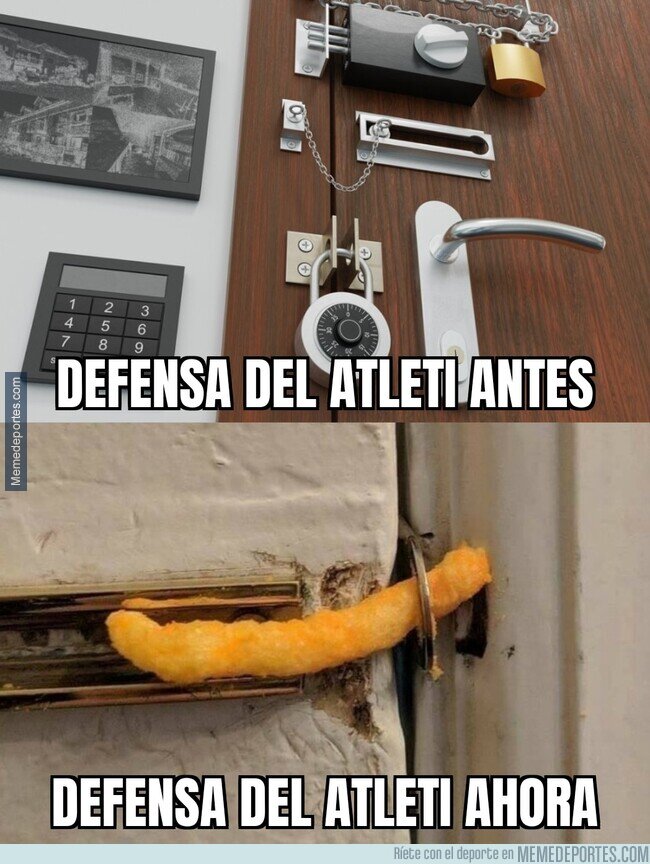 1154583 - Ya no son el bloque que eran